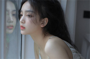 爱上海:Understanding Shanghai's Chief Bartender