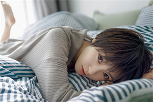 <strong>上海419论坛</strong>:Discussing Investment Opportunities in Shanghai's Sports Industry