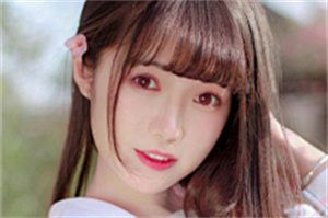 上海新茶工作室联系方式:# Shanghai Tea House, Unlocking the Enchanting Tea Theme