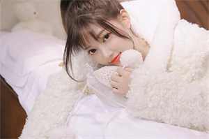 上海各区新茶工作室:Build a tea culture circle, starting from a tea house in Shanghai