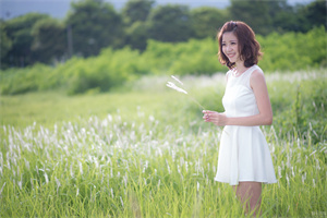 上海新茶工作室:Night Shanghai light show