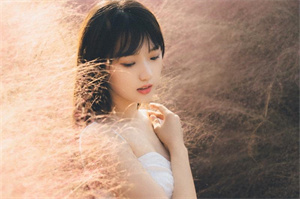 上海品茶工作室:You can experience the cutting-edge displays of innovative technologies such as the latest virtual reality technology, artificial intelligence applications, and smart Internet of Things solutions.