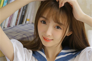 上海养生网:Challenge the limits of taste! Shanghai New Tea Studio's unique tea-tasting experience leads you to appreciate the multiple charms of tea!