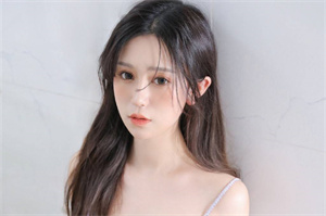 上海新茶工作室微信:A visual feast of crossing through Shanghai's back garden! Are you ready?