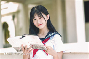 爱上海官网：In-depth analysis of the Shanghai同城交友圈, leading you to understand the industry secrets!