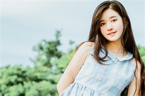 爱上海：Unveiling Shanghai's Backyard： Experience the magic of nature's journey firsthand!