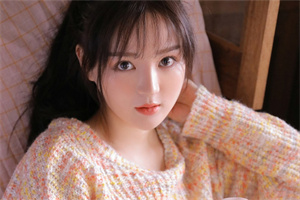 上海新茶网：Shanghai Club Fitness and Exercise Guide： Finding the Secrets to Creating a Perfect Figure!