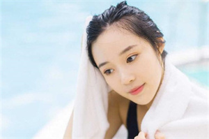 爱上海419论坛：The Shanghai family sports plan