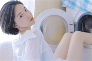 爱上海龙凤419：If you have a passion for art and culture