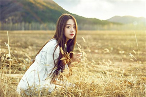 爱上海419：Finding Ease in Complexity： The Relationship with Shanghai