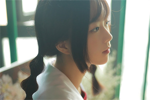 上海新茶工作室微信：在上海如何管理职场情绪压力