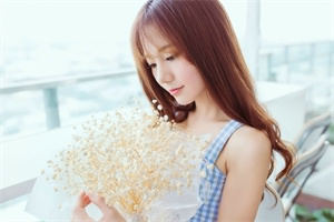 上海新茶网：上海的传统节日与民俗庆典