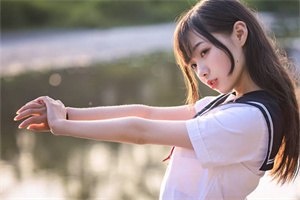 上海后花园论坛：上海成人教育发展的必要性