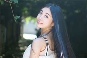 上海的妇女倡导者:打破偏见与歧视 上海的妇女倡导者:打破偏见与歧视