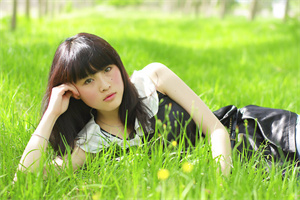 上海各区新茶工作室：关爱与支持：在上海延续的温暖故事