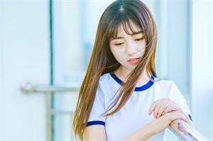 上海在人工智能时代的安全工作保障