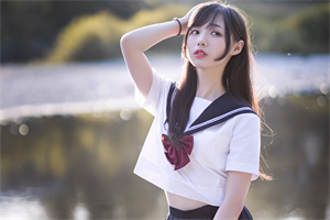 上海老年消费市场的特点与需求 上海老年消费市场的特点与需求