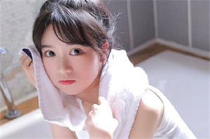 登革热疫情在上海蔓延,民众应如何防范? 登革热疫情在上海蔓延,民众应如何防范?