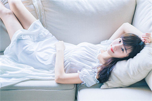 上海住房市场现状与投资机会剖析 上海住房市场现状与投资机会剖析