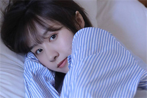 爱上海同城论坛：爱与乐：上海男女的共同爱好之旅