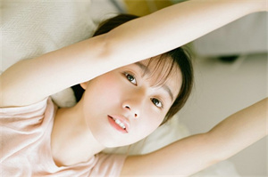 上海品茶网：男性对女性职业选择的影响