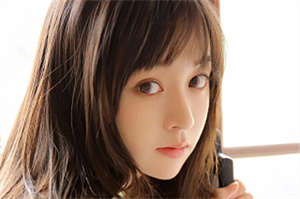 阿拉爱上海：未来的希望：上海残障人士的融合之路