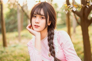 上海花千坊：Women's love and career goals in Shanghai